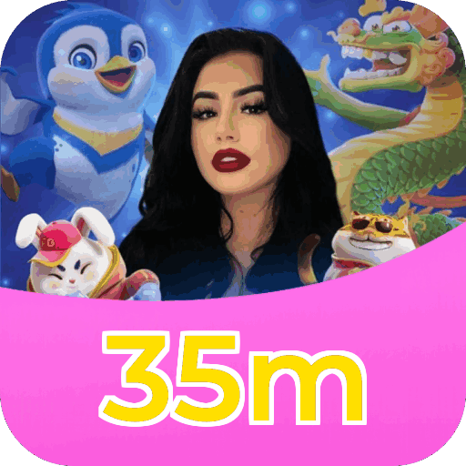 Comparativo visual 4 jogos Fortune mostrando símbolos, multiplicadores e RTPs verificados
