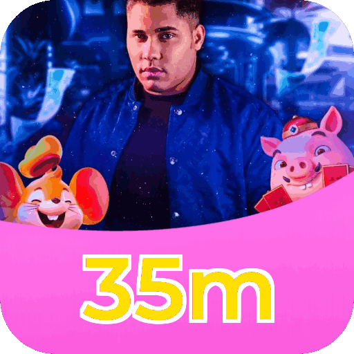 Verificação autenticidade APPs 35m oficiais mostrando assinaturas digitais certificados
