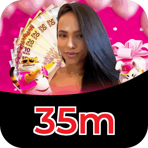 Hall da fama ganhadores 35m mostrando top 10 maiores prêmios jackpots verificados nomes jogos valores