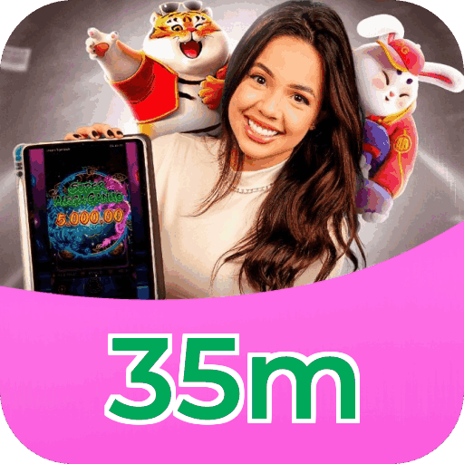 Canal Telegram oficial 35m mostrando bônus exclusivos códigos promocionais sinais apostas suporte grupos VIP