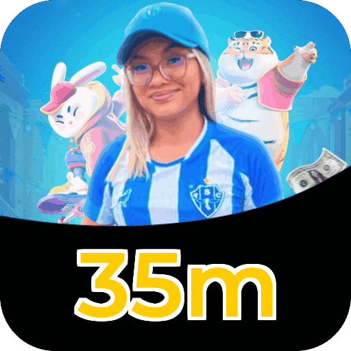 Central de downloads 255bet mostrando aplicativos disponíveis para iOS Android Windows Mac e versão web