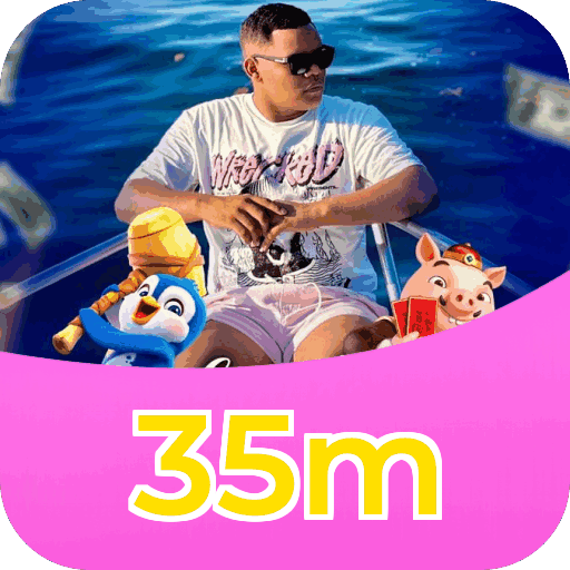Interface apostas esportivas 35m mostrando odds ao vivo, cash out e transmissão de jogos