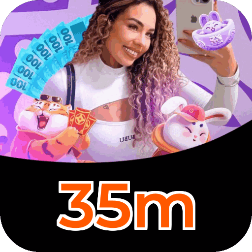 APK Android 255bet mostrando interface mobile aplicativo recursos instalação certificado digital assinatura verificada
