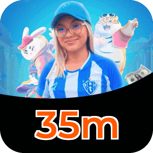 Tabela completa programa VIP 35m mostrando 5 níveis Bronze Silver Gold Platinum Diamond requisitos benefícios cashback